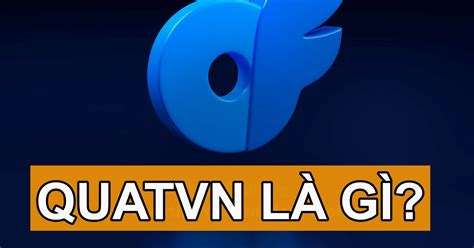 quat onlyfans|Quatvn – Quatvn